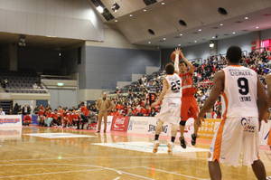 chibajets miyazaki 143.jpg